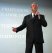 {84E2670A-71E7-425A-A9B1-A0A676790BCC}_Professor_termometro_termostato_site.jpg